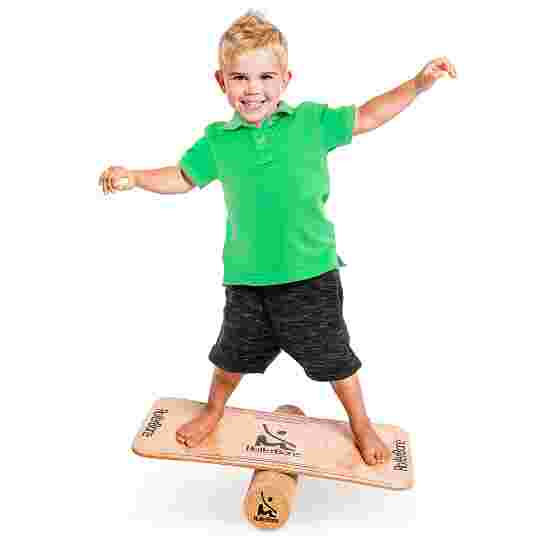 RollerBone &quot;Starter Cork&quot; Balance Board Set
