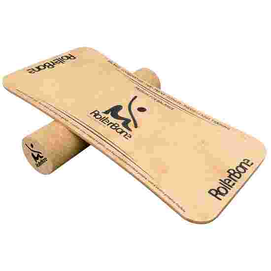 RollerBone &quot;Starter Cork&quot; Balance Board Set