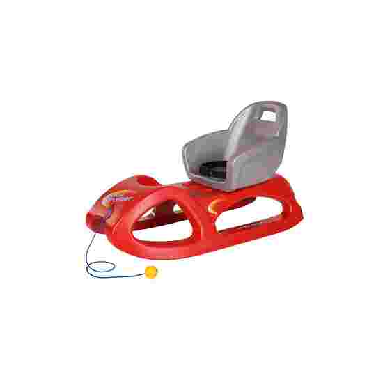 Rolly Toys &quot;Cruiserseat&quot; Sledge Seat