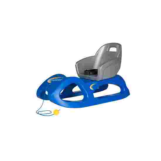 Rolly Toys &quot;Cruiserseat&quot; Sledge Seat