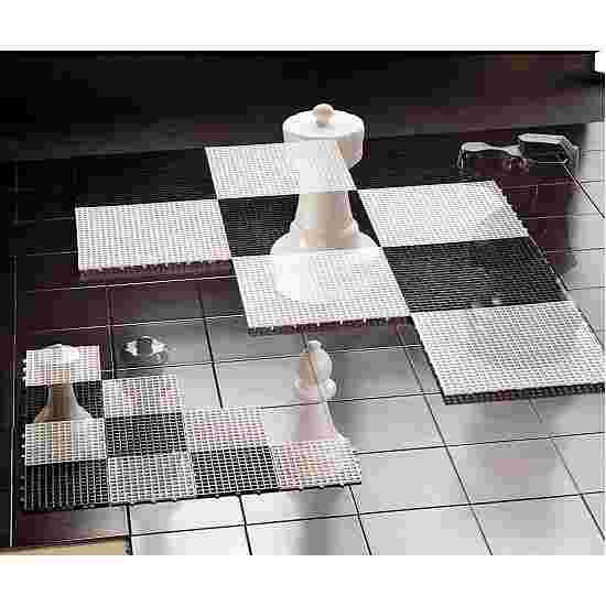 Rolly Toys &quot;Outdoor floor chess&quot; Track 2.80x2.80 m