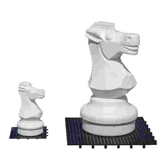 Rolly Toys &quot;Outdoor floor chess&quot; Track 2.80x2.80 m