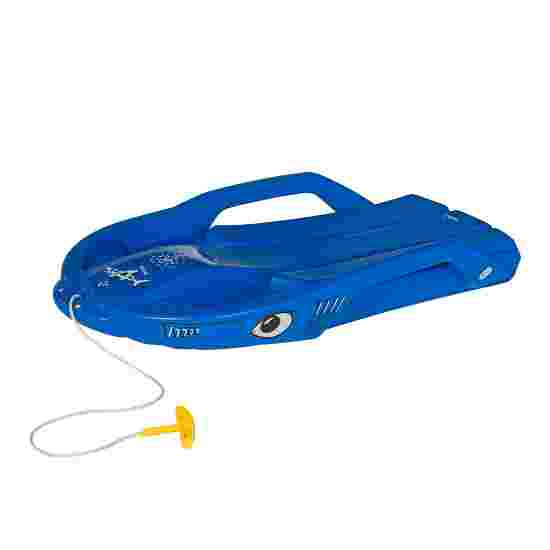Rolly Toys &quot;Snow Shark&quot; Sledge