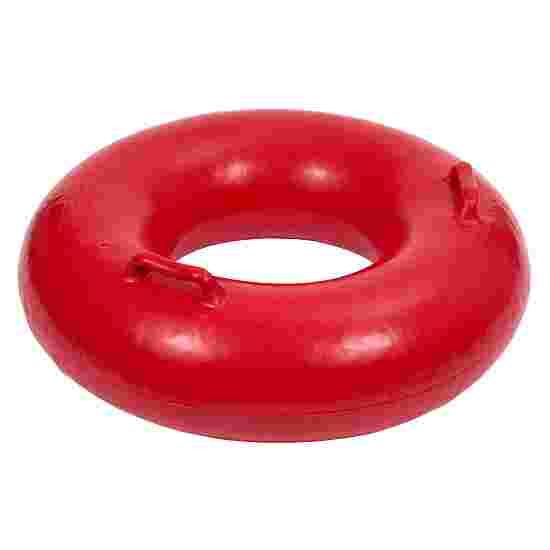 Rubber Ring 2