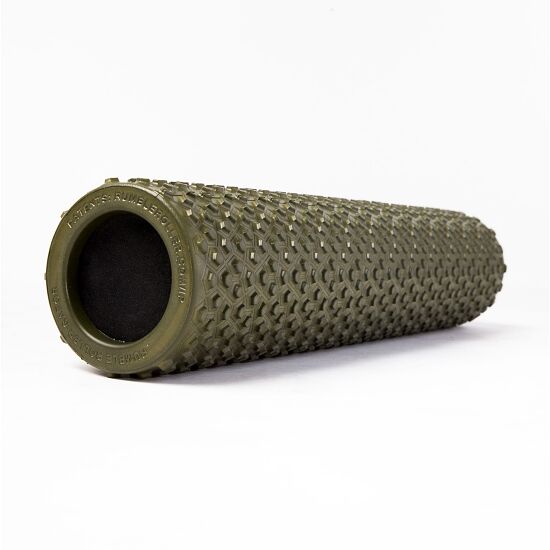 RumbleRoller "Gator" Foam Roller buy at
