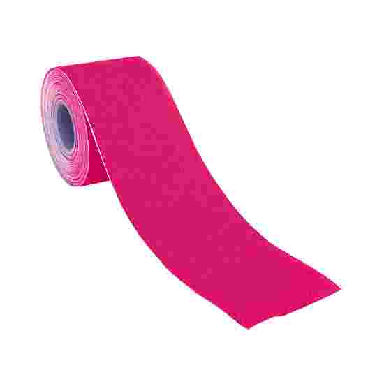 Sarasa Kinesiology Tape Pink