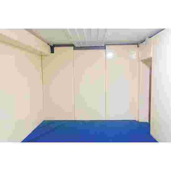 Schäfer &quot;Time-Out Room&quot; Padding Wall padding