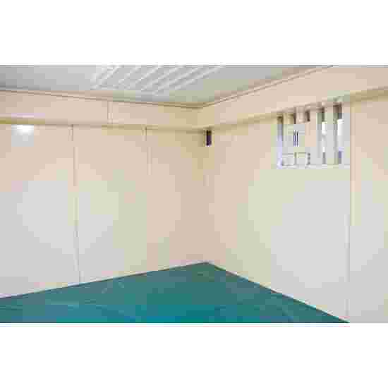 Schäfer &quot;Time-Out Room&quot; Padding Wall padding