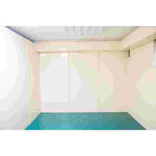 Schäfer &quot;Time-Out Room&quot; Padding Wall padding