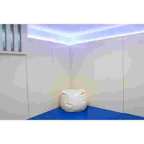 Schäfer &quot;Time-Out Room&quot; Padding Wall padding