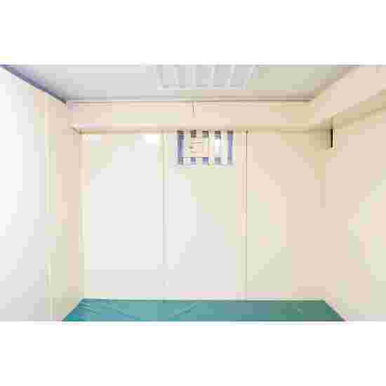 Schäfer &quot;Time-Out Room&quot; Padding Wall padding