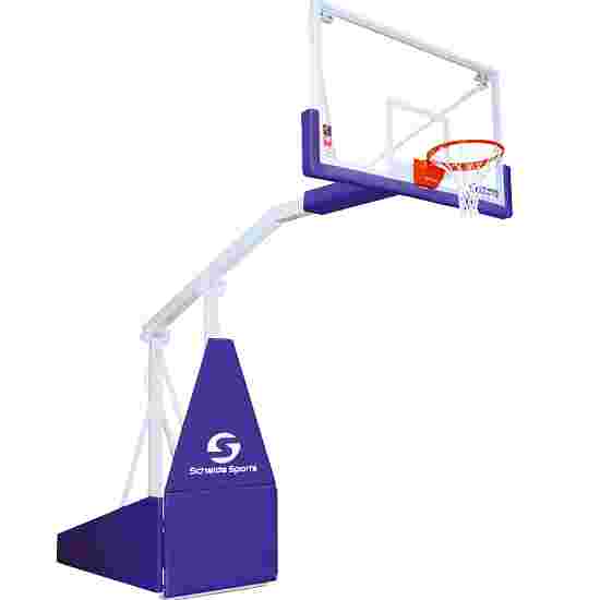 Schelde “SAM 165 Club” Basketball Unit buy at 