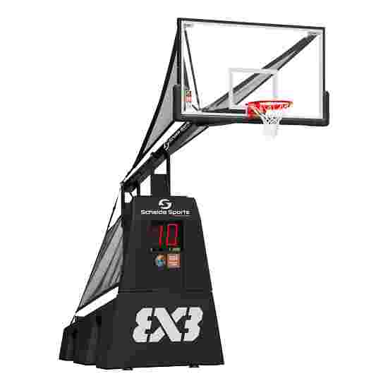 Schelde &quot;SAM 3x3&quot; Basketball Unit