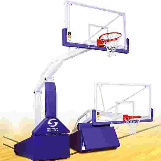 Schelde &quot;Super SAM MultiAdjust&quot; Basketball Unit