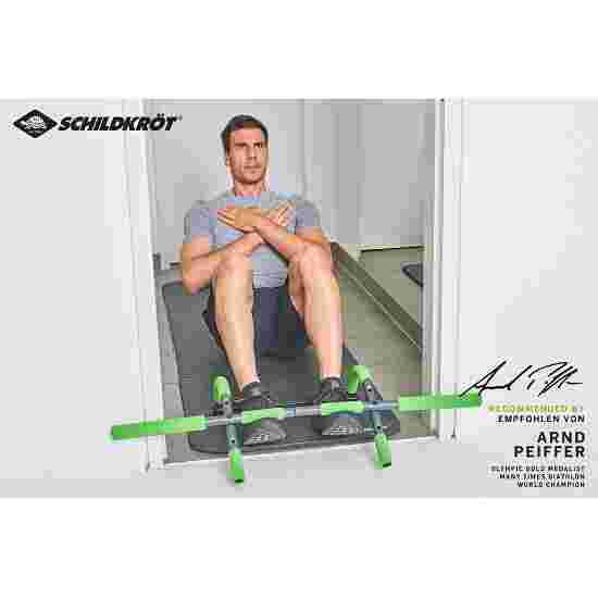 Schildkröt Elite Doorway Pull-Up Bar buy at