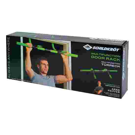 Schildkröt Elite Doorway Pull-Up Bar buy at