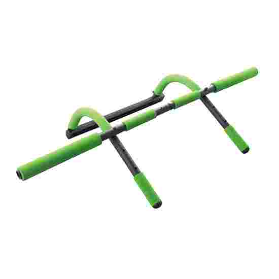 Schildkröt Elite Doorway Pull-Up Bar buy at