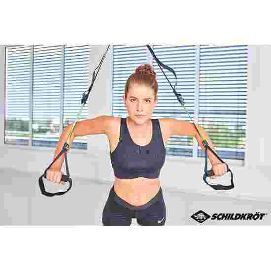 Schildkröt &quot;Fitness&quot; Suspension Trainer