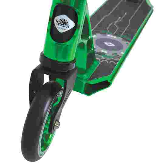 Schildkröt &quot;Flipwhip&quot; Scooter