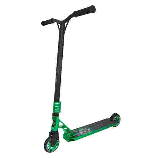 Schildkröt &quot;Flipwhip&quot; Scooter