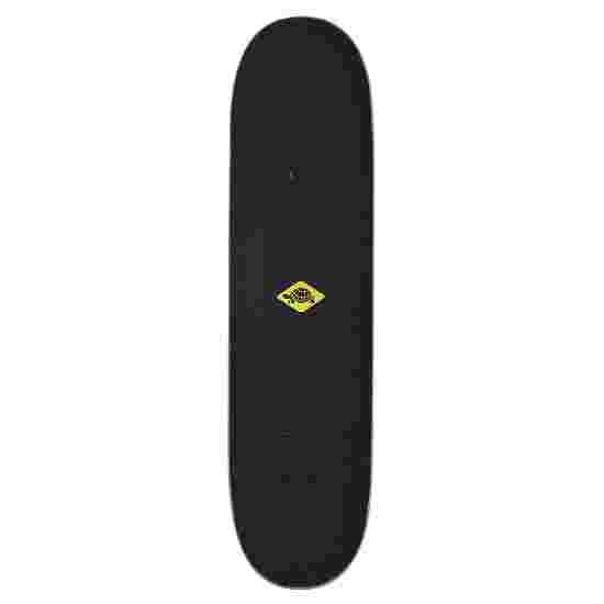 Schildkröt &quot;Kicker 31&quot; Skateboard