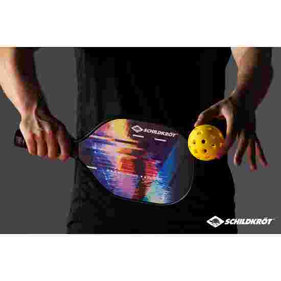 Schildkröt Pickleball Set