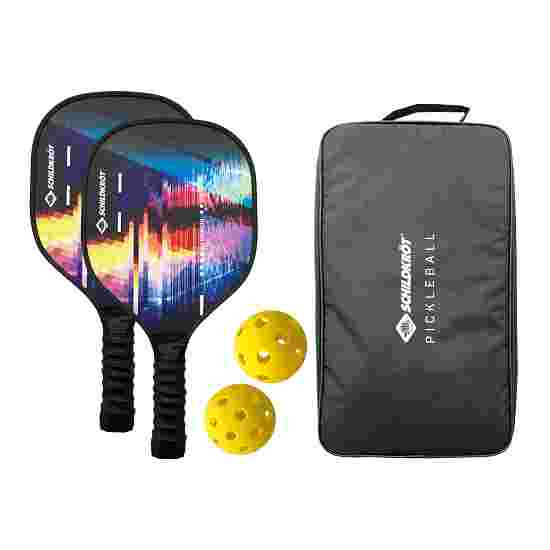 Schildkröt Pickleball Set