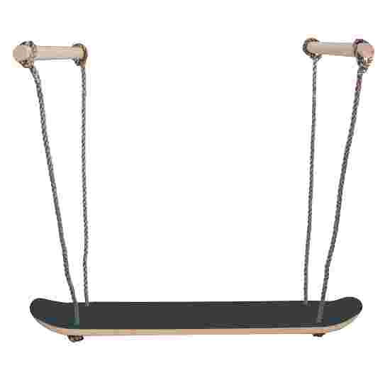 Schildkröt &quot;Skateboard Swing&quot; Swing Seat