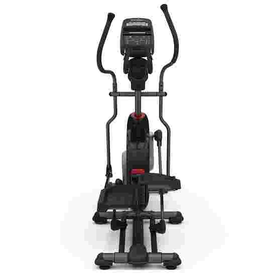 Schwinn &quot;430i&quot; Elliptical Cross Trainer