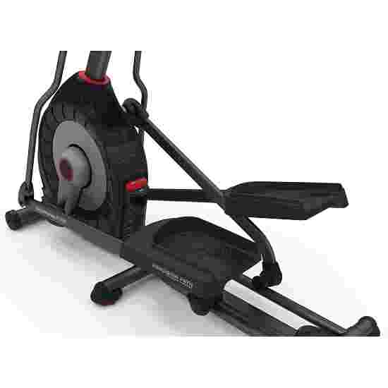 Schwinn &quot;430i&quot; Elliptical Cross Trainer