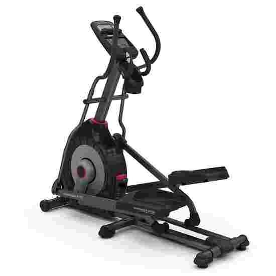 Schwinn &quot;430i&quot; Elliptical Cross Trainer