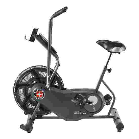 Schwinn 235i cheap recumbent bike