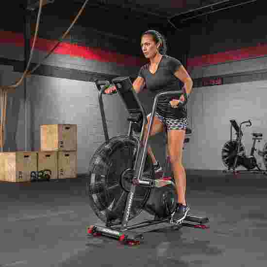 Schwinn &quot;AD8&quot; Airdyne Bike