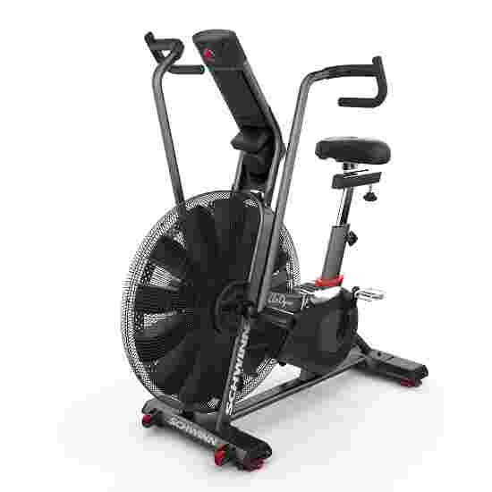 Schwinn &quot;AD8&quot; Airdyne Bike