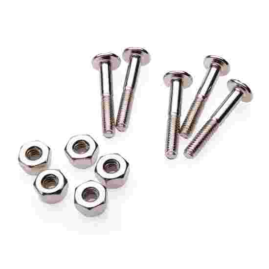 &quot;Screws and Nuts&quot; Assembly Kit