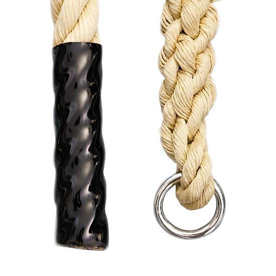 Seal Cap for SportThieme HardFibre Climbing Ropes buy at