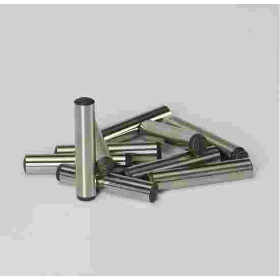 Sensosports for Sensoboard Replacement Steel Pins