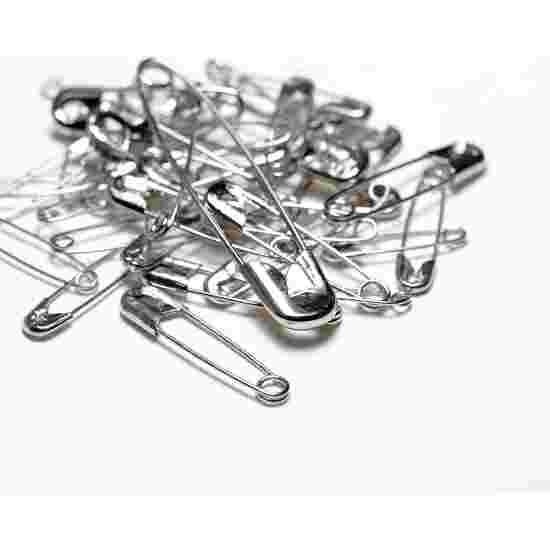 Set of Safety Pins