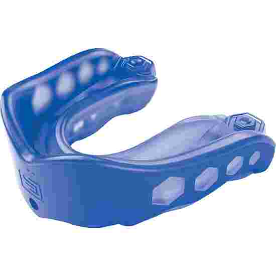 Shock Doctor &quot;Gel Max&quot; Mouthguard Blue, youth
