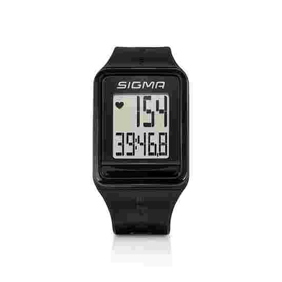 Sigma sport online watch