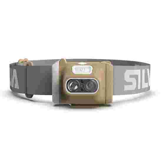 Silva &quot;Terra Scout&quot; Head Torch Terra Scout H Headlamp