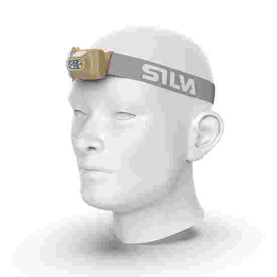 Silva &quot;Terra Scout&quot; Head Torch Terra Scout H Headlamp