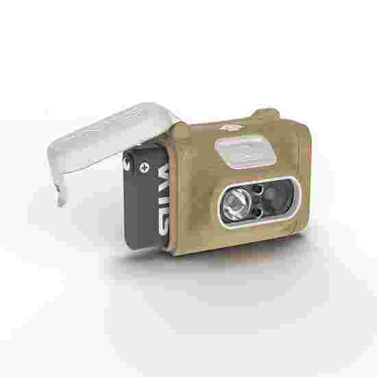 Silva &quot;Terra Scout&quot; Head Torch Terra Scout H Headlamp