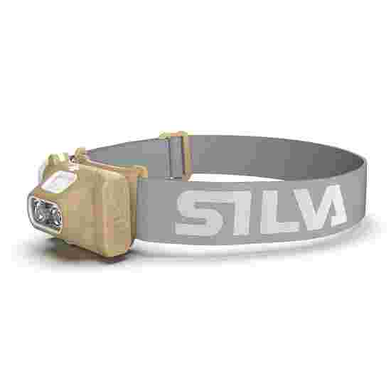 Silva &quot;Terra Scout&quot; Head Torch Terra Scout H Headlamp