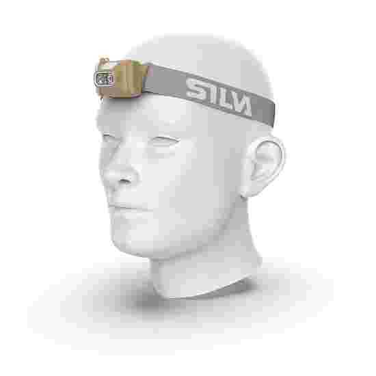 Silva &quot;Terra Scout&quot; Head Torch Terra Scout X Headlamp