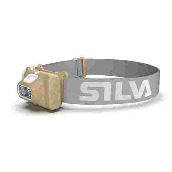 Silva &quot;Terra Scout&quot; Head Torch Terra Scout X Headlamp