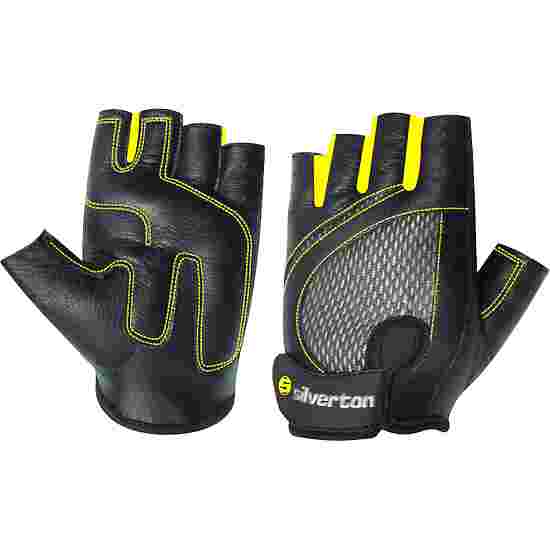Silverton &quot;Lady&quot; Fitness gloves