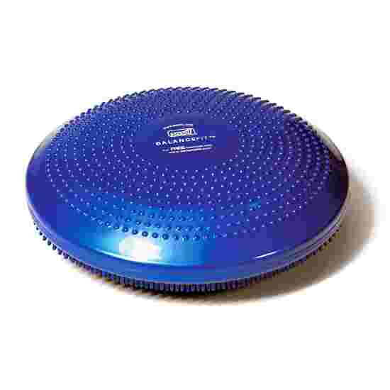 Sissel &quot;BalanceFit&quot; Balance Cushion