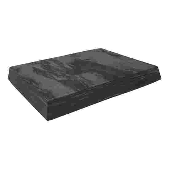 Sissel BalanceFit Balance Pad Black marbled