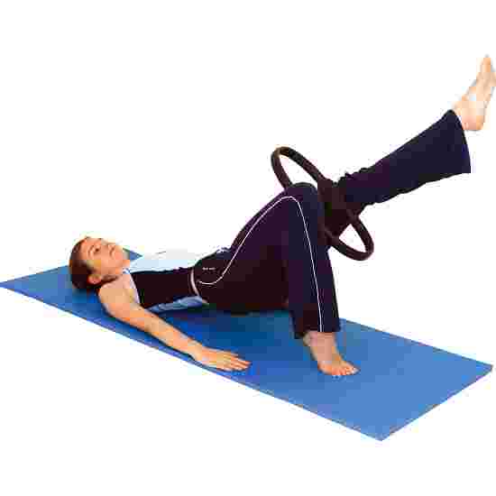 Sissel discount pilates circle